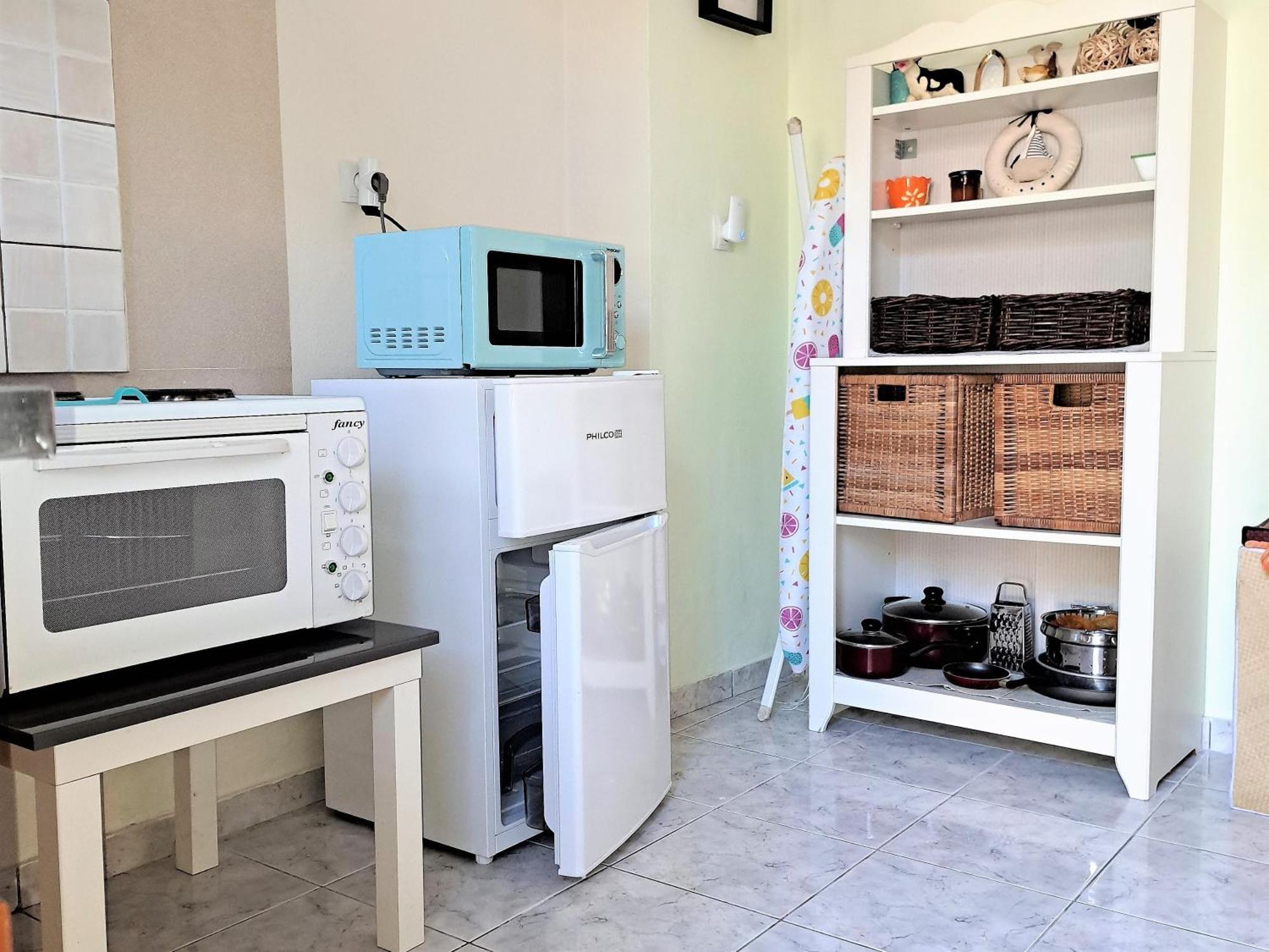 Ariadne Studio Кіпарісія Екстер'єр фото